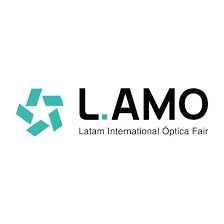 Esse evento : LAMO – LATAM INTERNATIONAL ÓPTICA FAIR fica à apenas 15m do FH Floresta Hotel