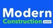 Esse evento : MODERN CONSTRUCTION SHOW 2026 fica à apenas 15m do FH Floresta Hotel