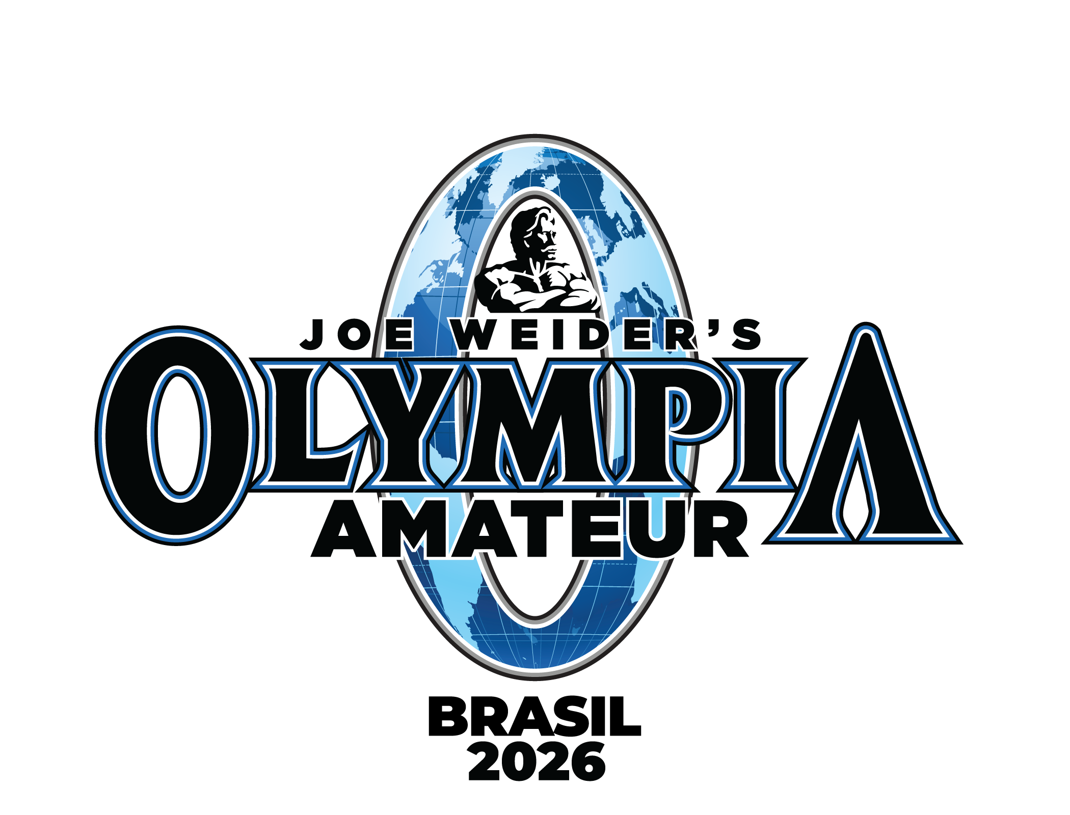 Esse evento : MR. OLÍMPIA 2026 fica à apenas 15m do FH Floresta Hotel