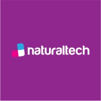 Esse evento : NATURALTECH fica à apenas 15m do FH Floresta Hotel
