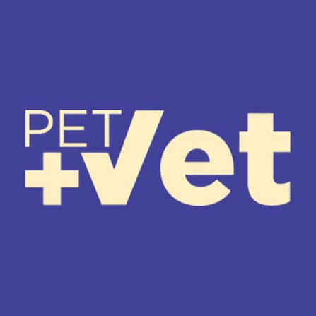 Esse evento : PET VET EXPO fica à apenas 15m do FH Floresta Hotel