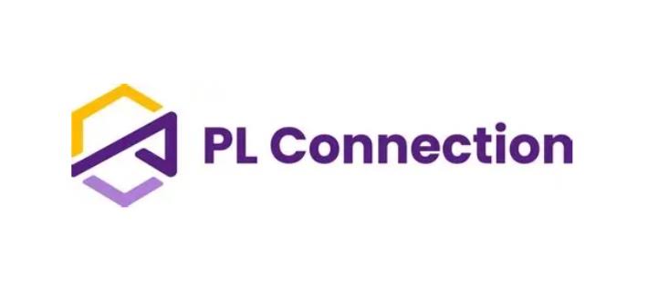 Esse evento : PL CONNECTION fica à apenas 5m do FH Floresta Hotel