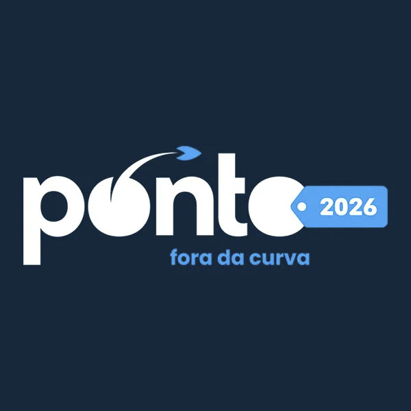 Esse evento : PONTO FORA DA CURVA 2026 fica à apenas 5m do FH Floresta Hotel