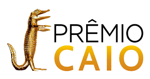 Esse evento : PRÊMIO CAIO fica à apenas 5m do FH Floresta Hotel