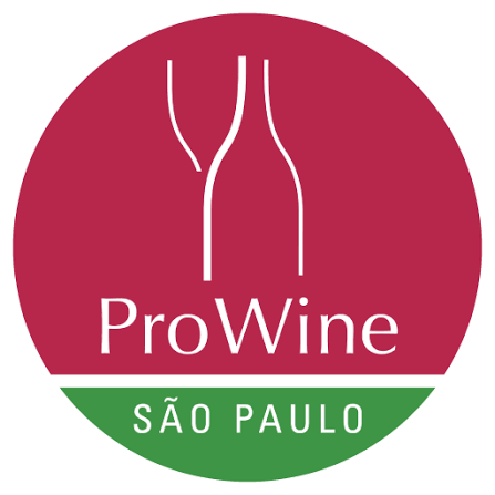 Esse evento : PROWINE SÃO PAULO 2026 fica à apenas 5m do FH Floresta Hotel