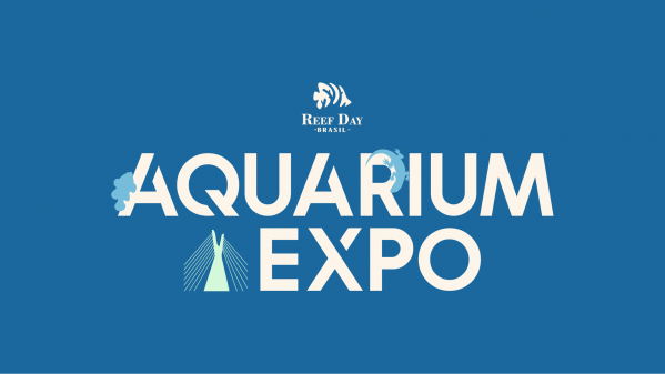 Esse evento : REEF DAY BRASIL AQUARIUM EXPO fica à apenas 5m do FH Floresta Hotel