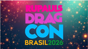 Esse evento : RUPAUL`S DRAGCON BRASIL 2026 fica à apenas 5m do FH Floresta Hotel