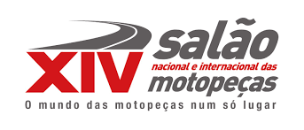 Esse evento : SALÃO DAS MOTOPEÇAS fica à apenas 5m do FH Floresta Hotel