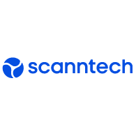 Esse evento : SCANNTECH (IN) MOTION fica à apenas 15m do FH Floresta Hotel