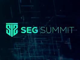 Esse evento : SEGSUMMIT 2026 fica à apenas 15m do FH Floresta Hotel