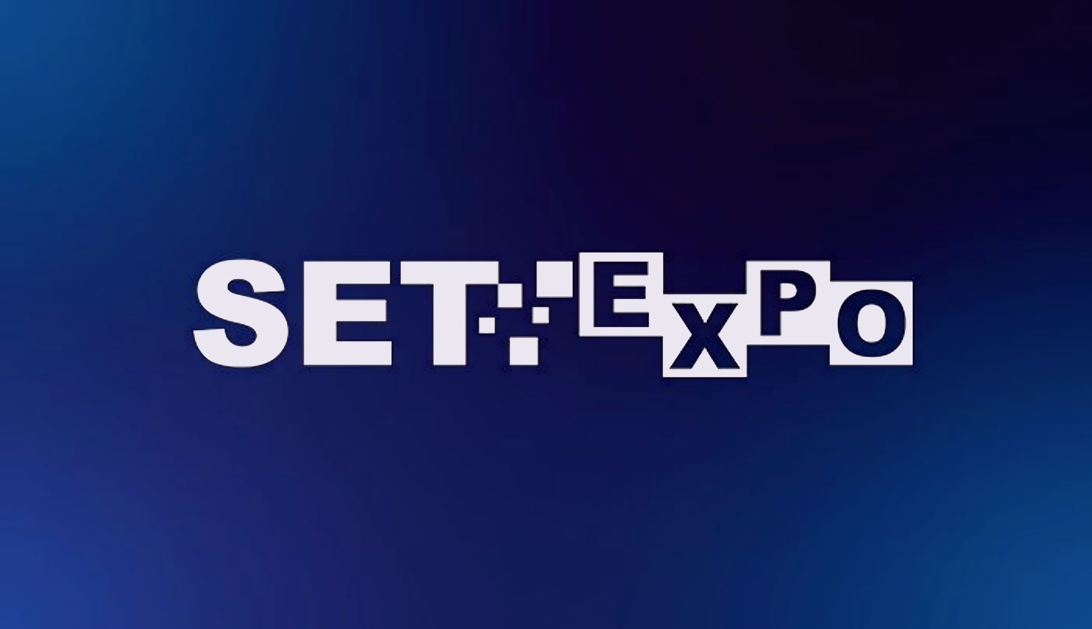 Esse evento : SET EXPO 2026 fica à apenas 15m do FH Floresta Hotel