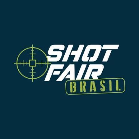 Esse evento : SHOT FAIR BRASIL fica à apenas 15m do FH Floresta Hotel
