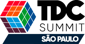 Esse evento : TDC SUMMIT SP 2026 fica à apenas 15m do FH Floresta Hotel