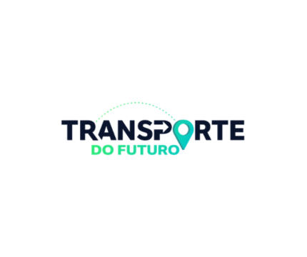 Esse evento : TRANSPORTE DO FUTURO 2026 fica à apenas 5m do FH Floresta Hotel