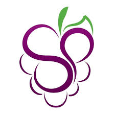 Esse evento : WINE SÃO PAULO TRADE FAIR & CACHAÇA TRADE FAIR fica à apenas 5m do FH Floresta Hotel