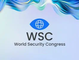 Esse evento : WORLD SECURITY CONGRESS fica à apenas 15m do FH Floresta Hotel