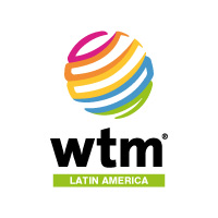 Esse evento : WTM 2026 fica à apenas 5m do FH Floresta Hotel